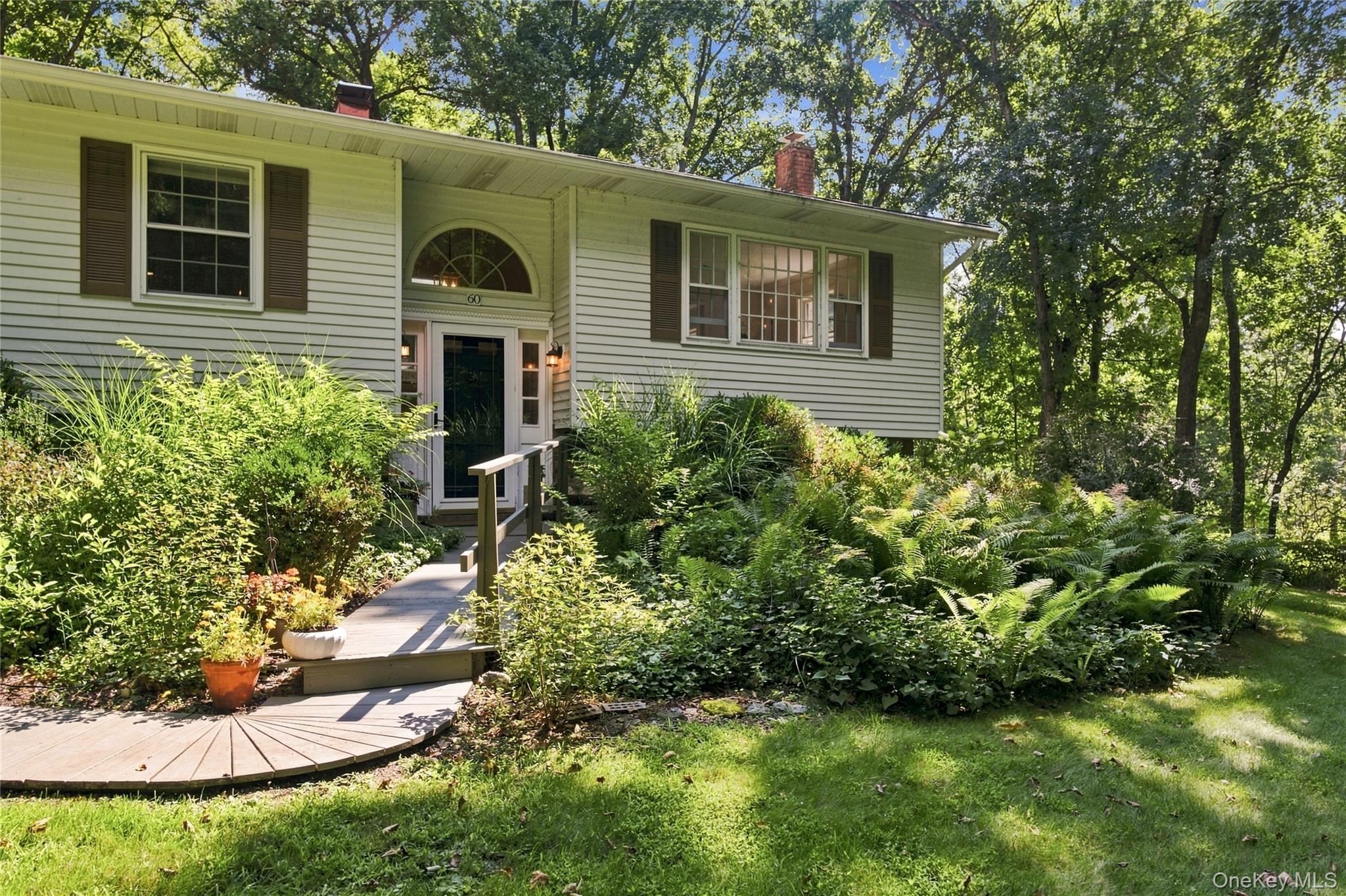 1st image of 60 Camp Dr, Clinton, NY 12572 | MLS# 987969
