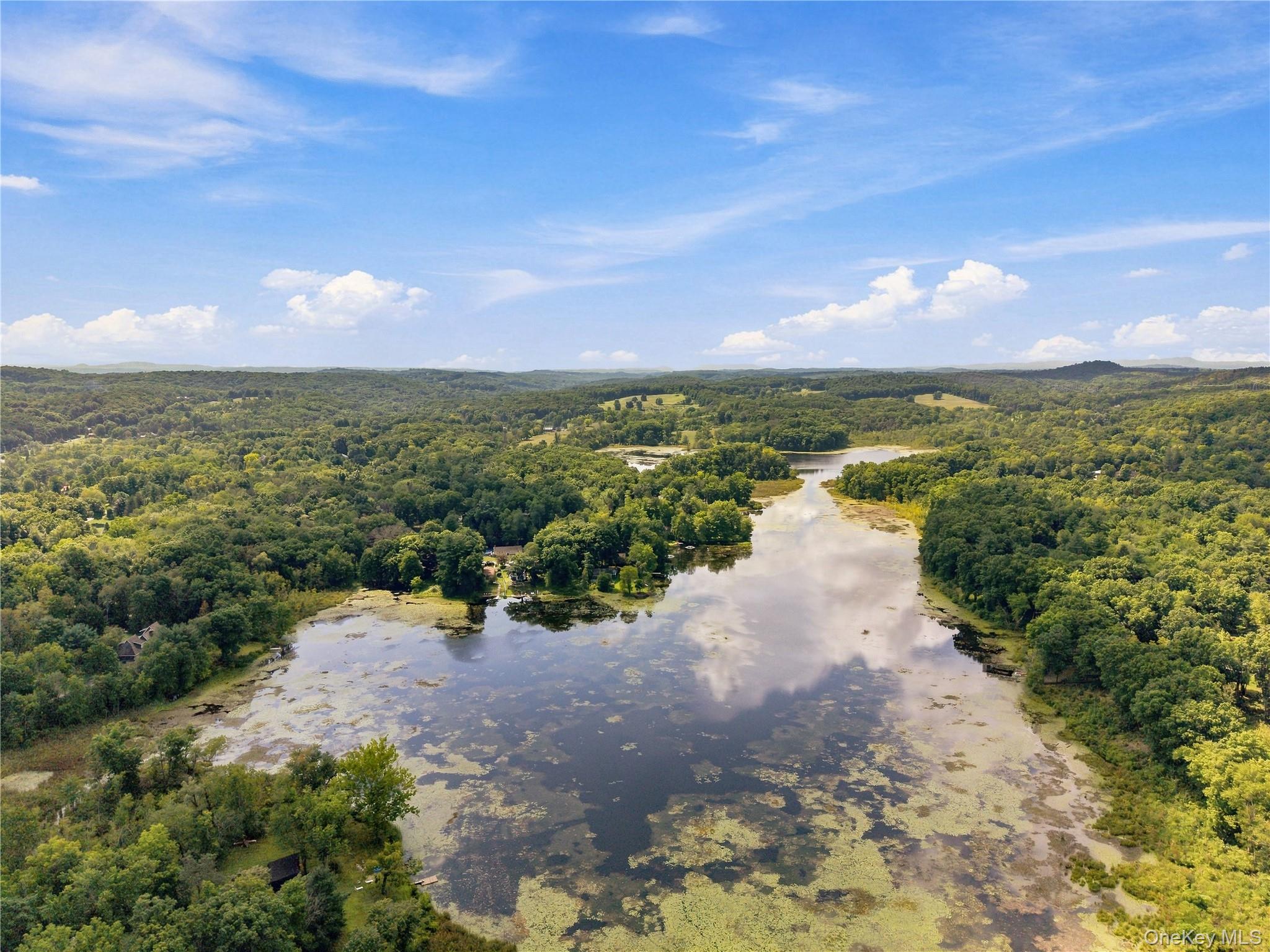 48th image of 60 Camp Dr, Clinton, NY 12572 | MLS# 987969