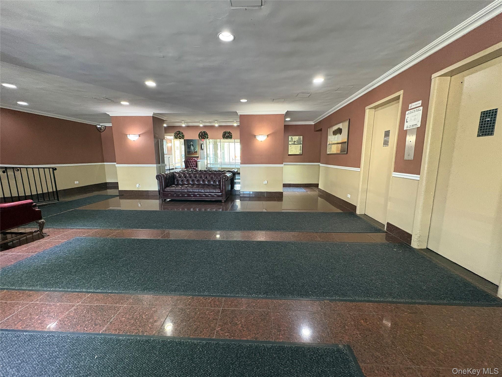 Homes for sale in New York, NY | 3121 Middletown Rd #1G, New York, NY 10461 | MLS# 988126