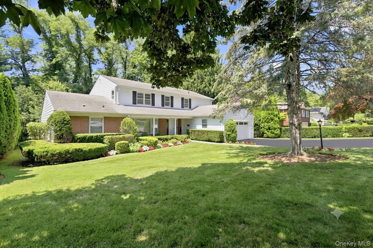 46th image of 9 Parkfield Rd, Scarsdale, NY 10583 | MLS# 988230