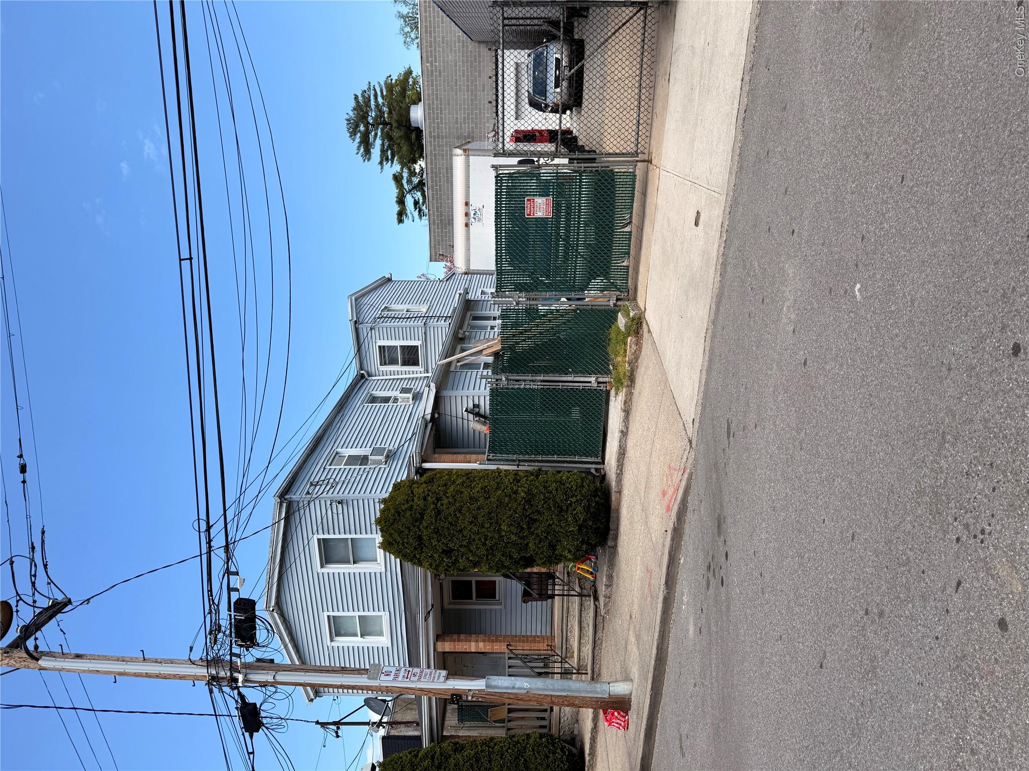 1st image of 32 Bulkley Ave, Rye Town, NY 10573 | MLS# 988248