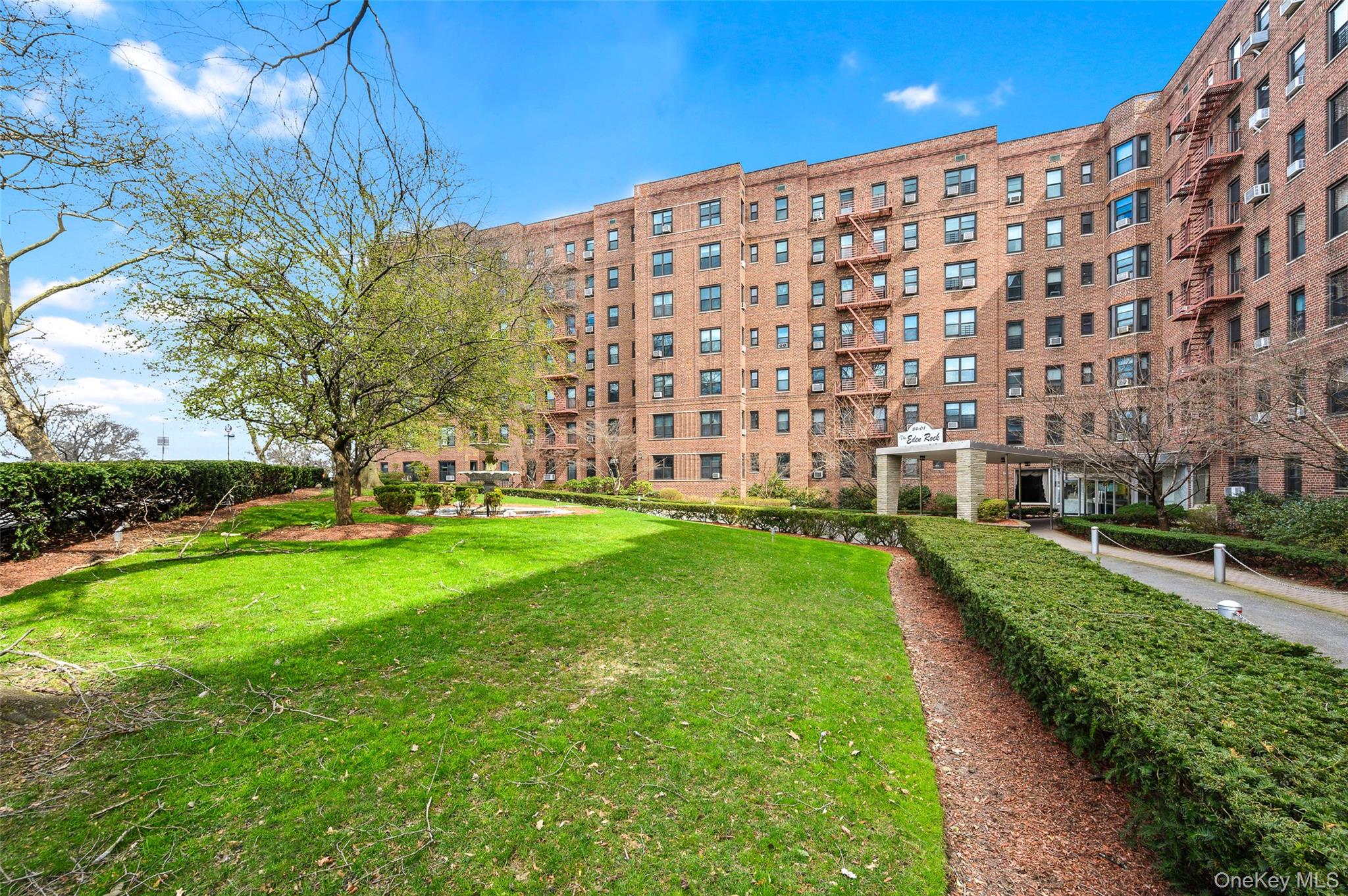 Homes for sale in New York, NY | 84 01 Main St #107, New York, NY 11378 | MLS# 988488