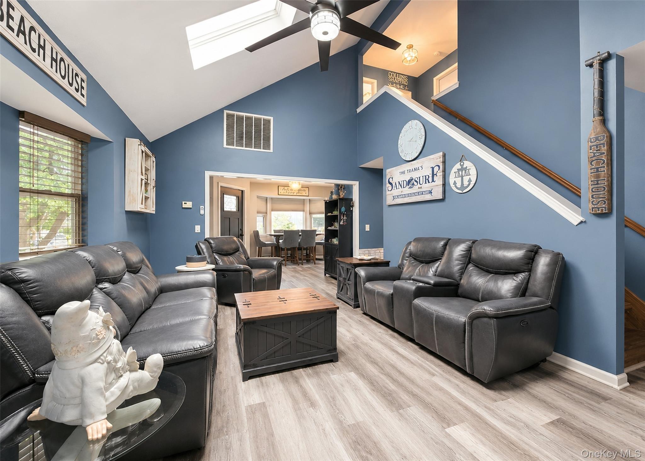 4th image of 24 Nelson Pl, Mastic, NY 11950 | MLS# 988493