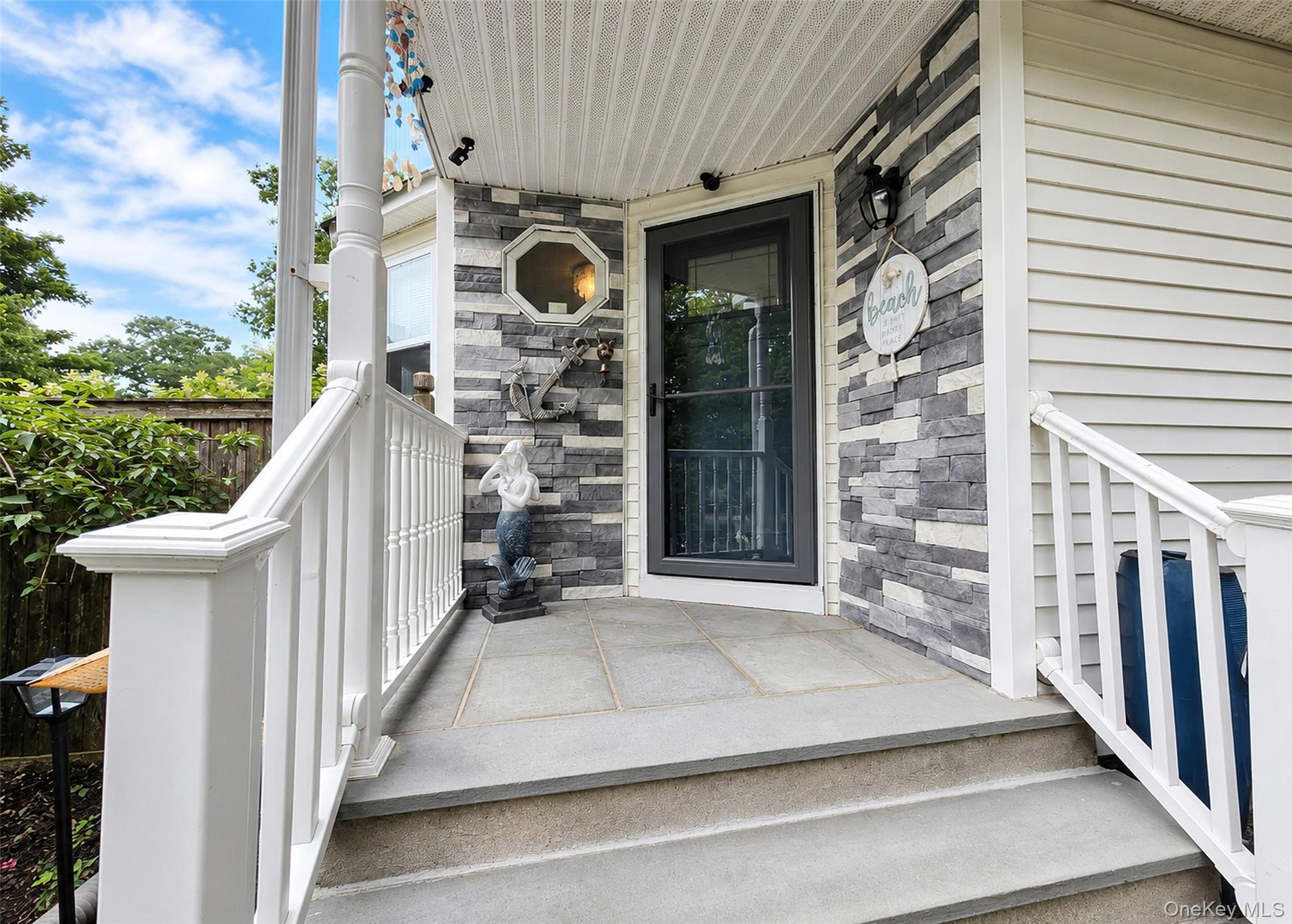 2nd image of 24 Nelson Pl, Mastic, NY 11950 | MLS# 988493
