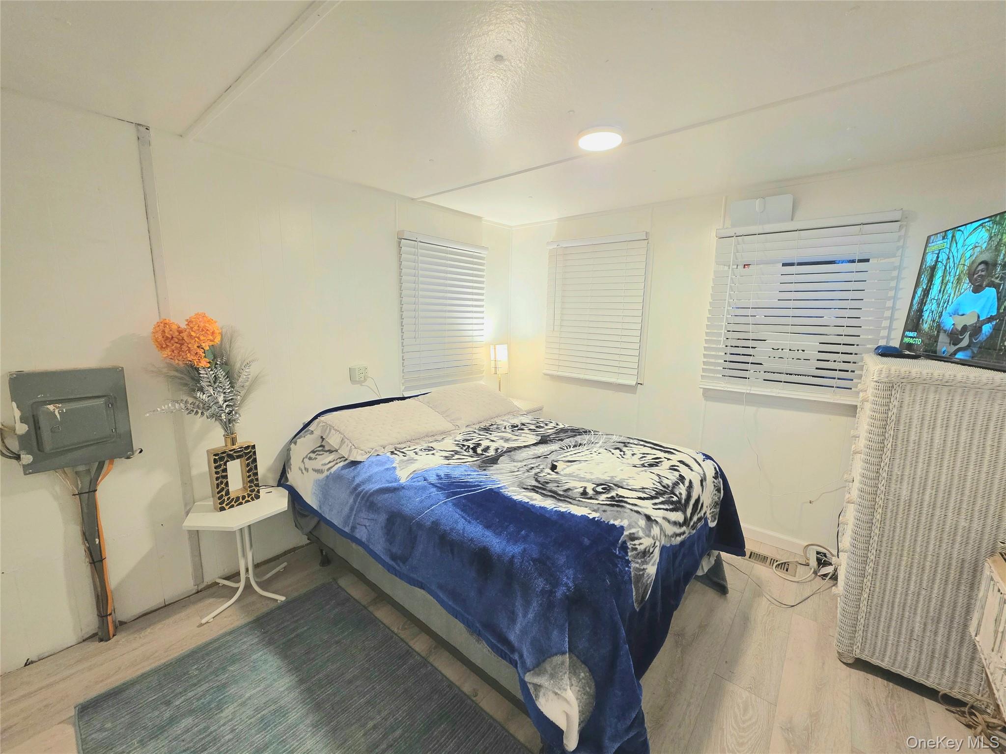 4th image of 525 Riverleigh Ave #C7, Riverhead, NY 11901 | MLS# 988570