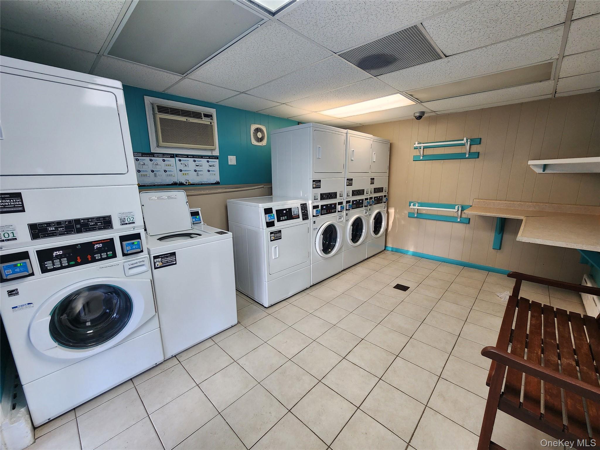 17th image of 525 Riverleigh Ave #C7, Riverhead, NY 11901 | MLS# 988570