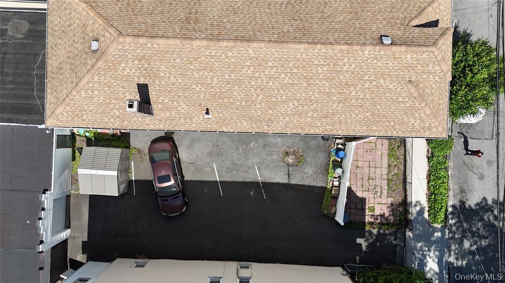 2nd image of 2877 Harrington Ave, New York, NY 10461 | MLS# 988785