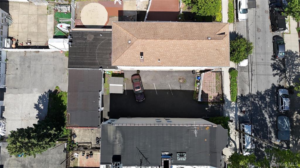 7th image of 2877 Harrington Ave, New York, NY 10461 | MLS# 988785