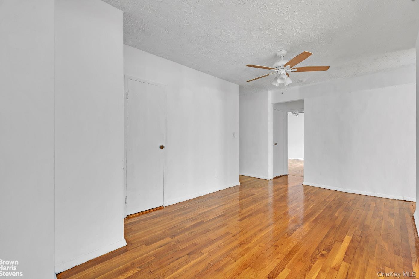 4th image of 800 Grand Concourse #5ES, Bronx, NY 10451 | MLS# 988913