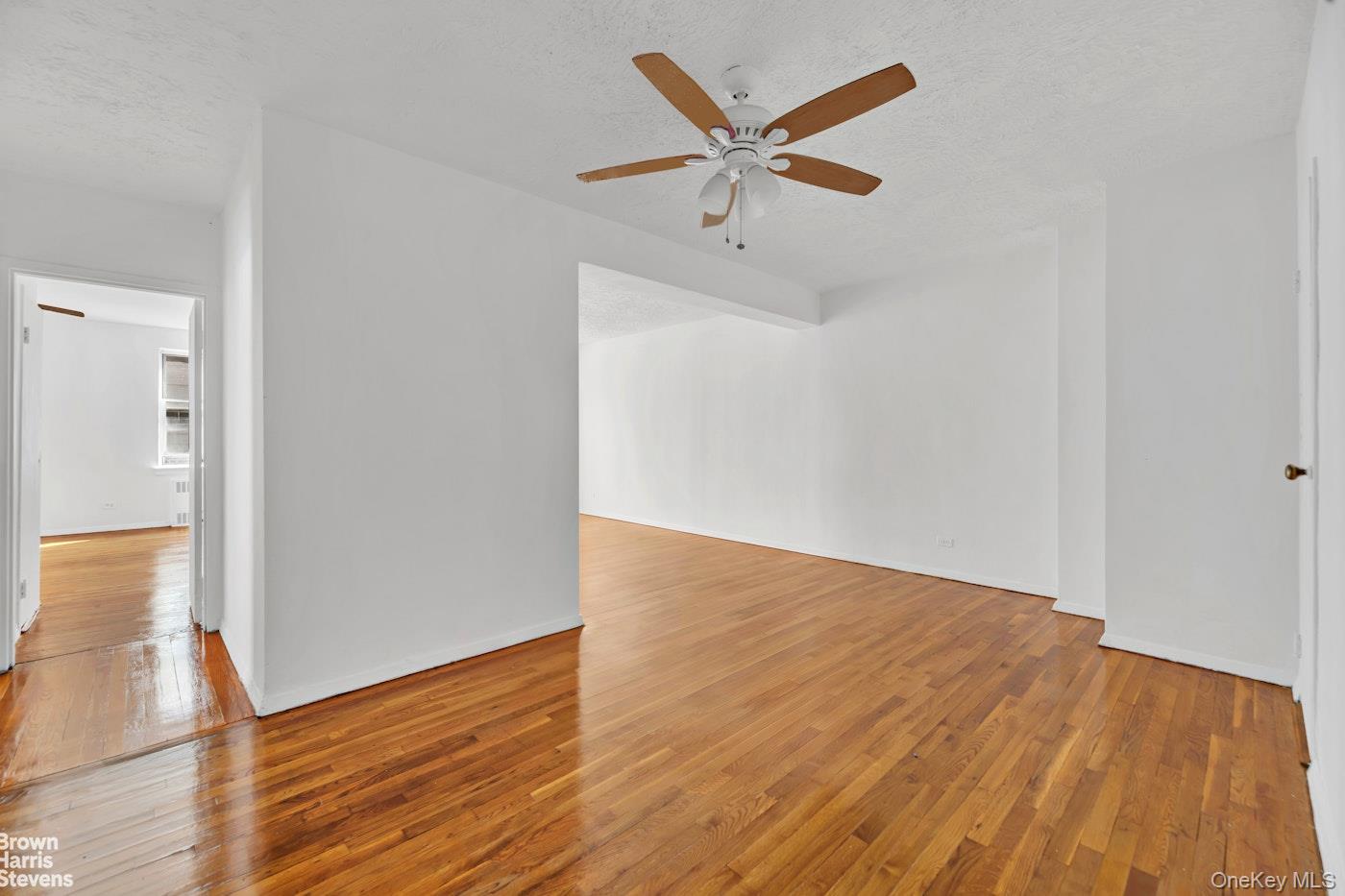 3rd image of 800 Grand Concourse #5ES, Bronx, NY 10451 | MLS# 988913