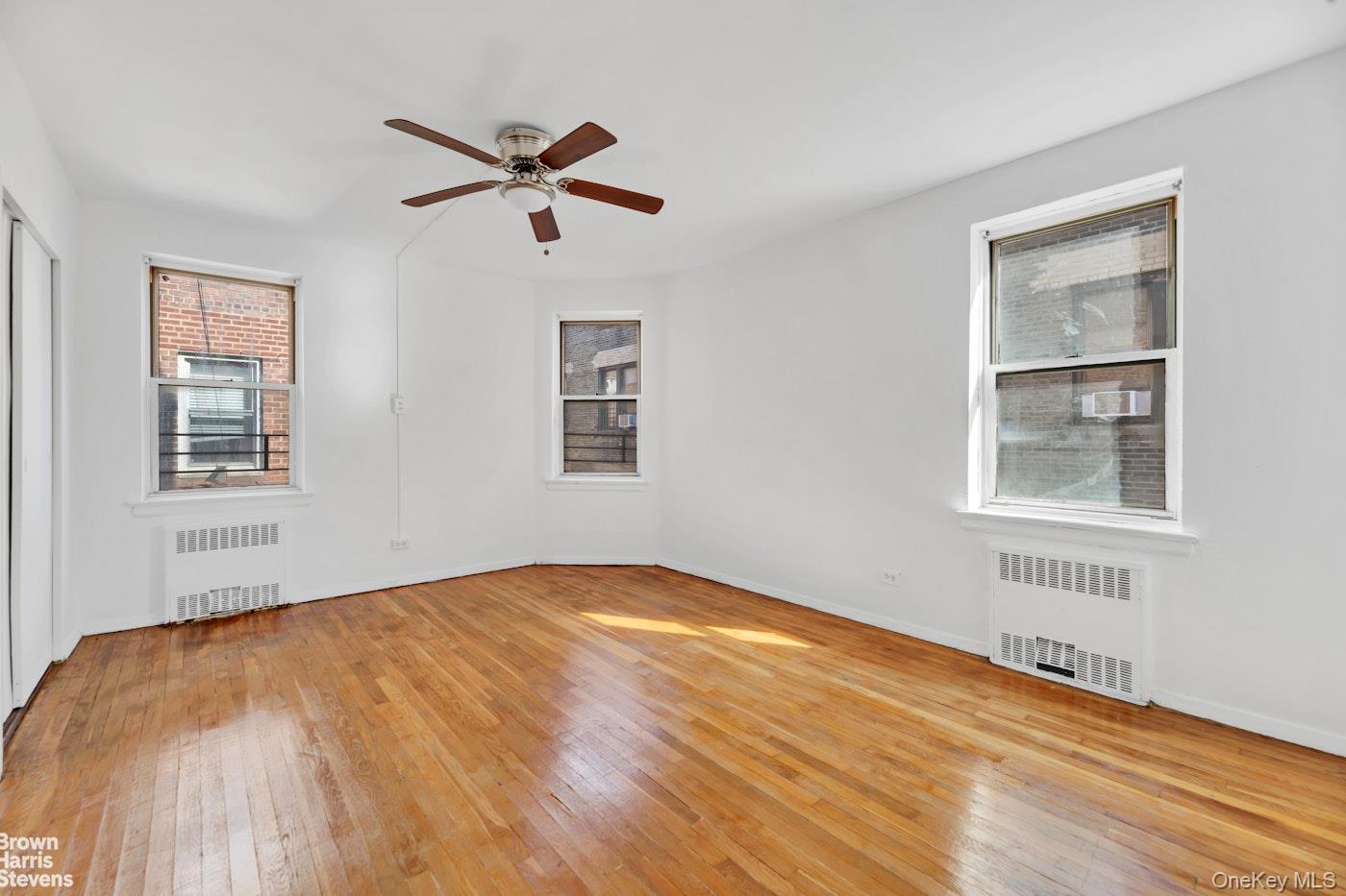 5th image of 800 Grand Concourse #5ES, Bronx, NY 10451 | MLS# 988913