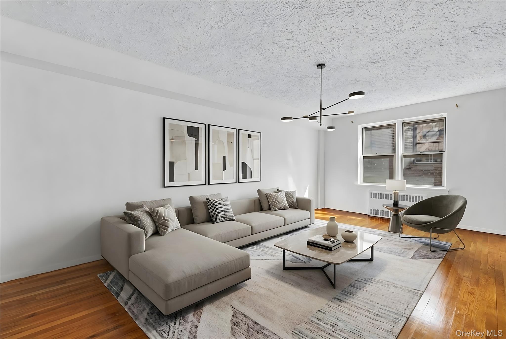 1st image of 800 Grand Concourse #5ES, Bronx, NY 10451 | MLS# 988913