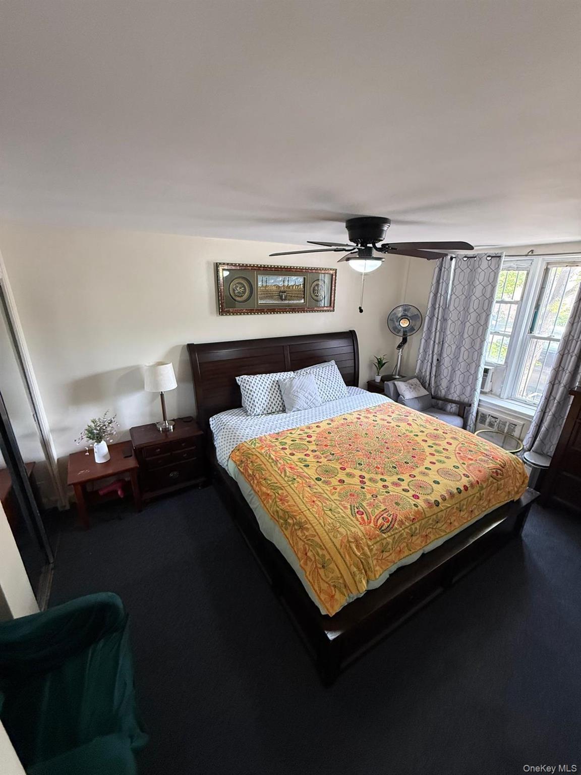 4th image of Embassy Owners Inc., New York, NY 11373