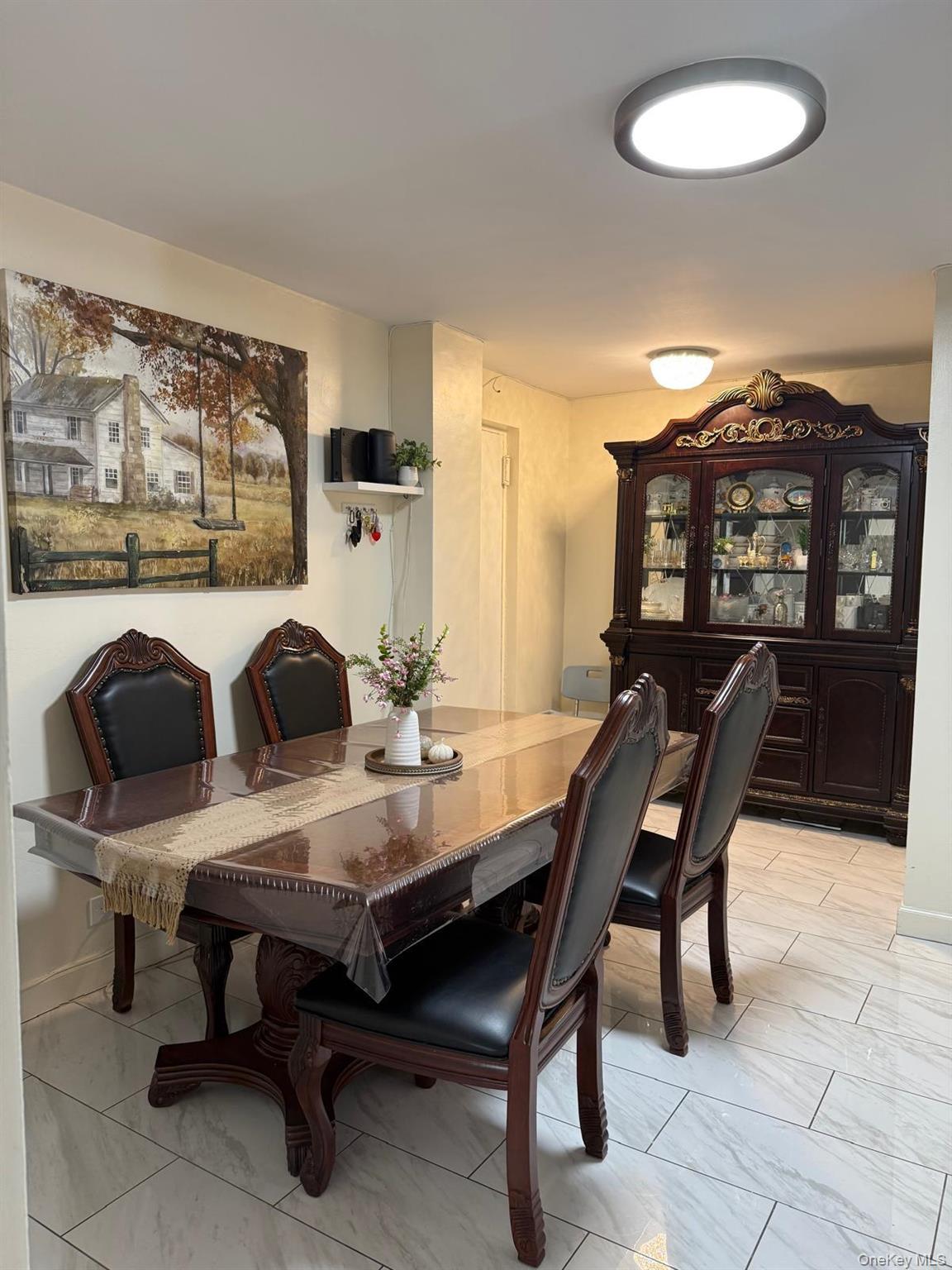3rd image of Embassy Owners Inc., New York, NY 11373