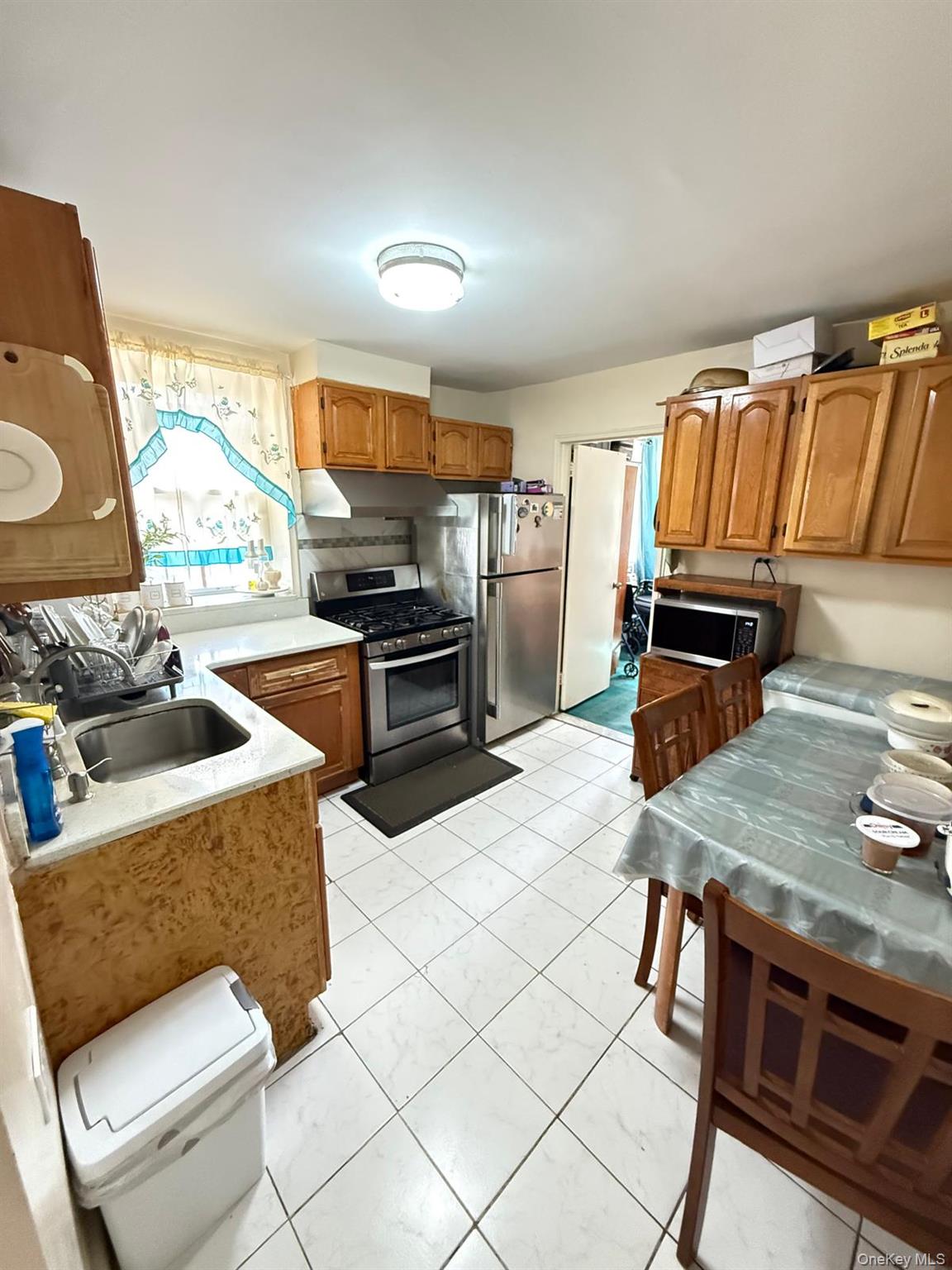 1st image of 41 67 Judge St #L3, Elmhurst, NY 11373 | MLS# 989000