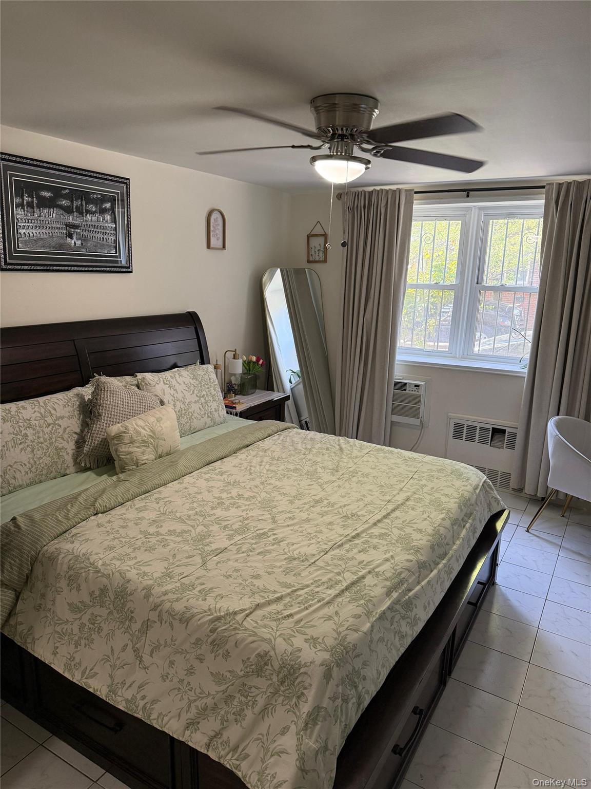 8th image of 41 67 Judge St #L3, Elmhurst, NY 11373 | MLS# 989000