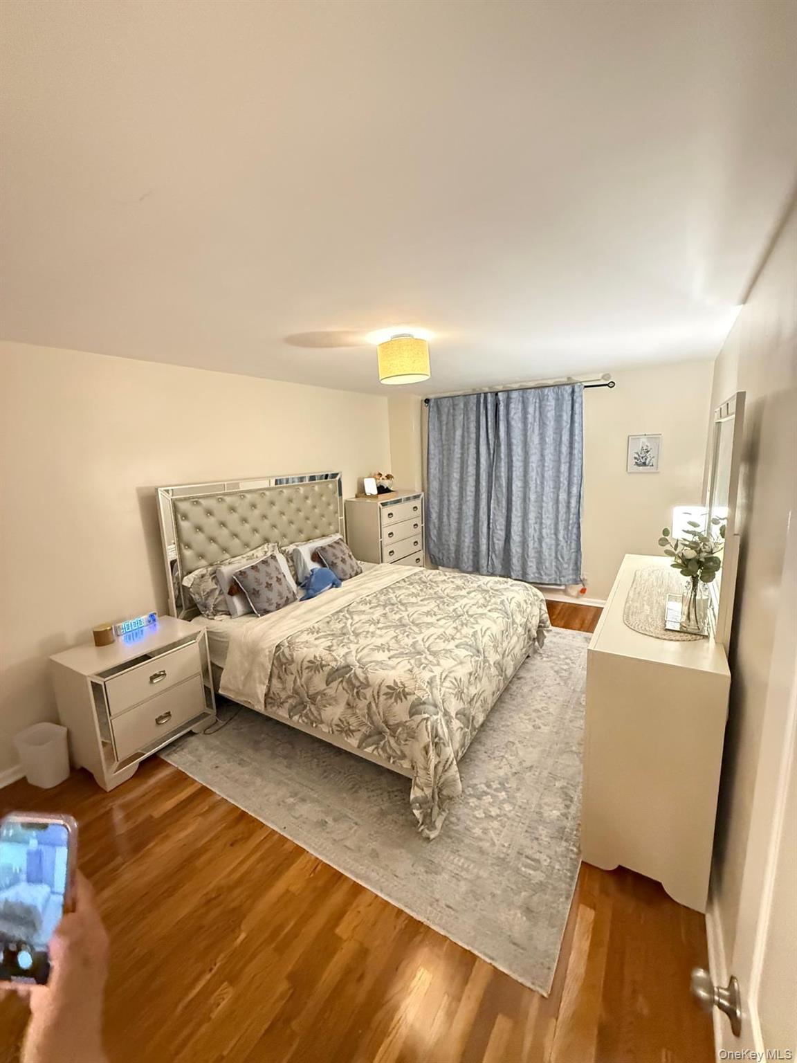 2nd image of Embassy Owners Inc., Elmhurst, NY 11373