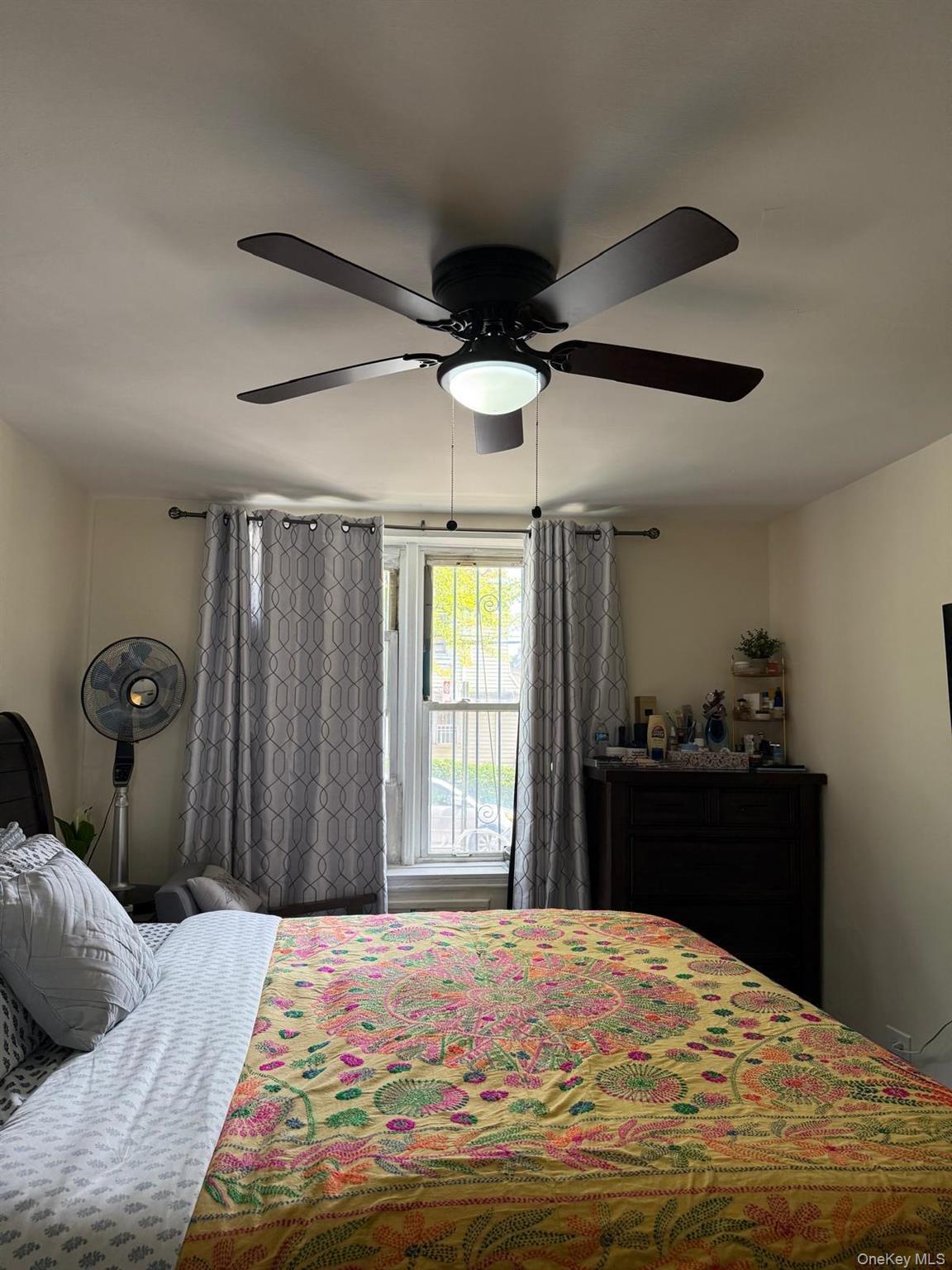 5th image of Embassy Owners Inc., New York, NY 11373