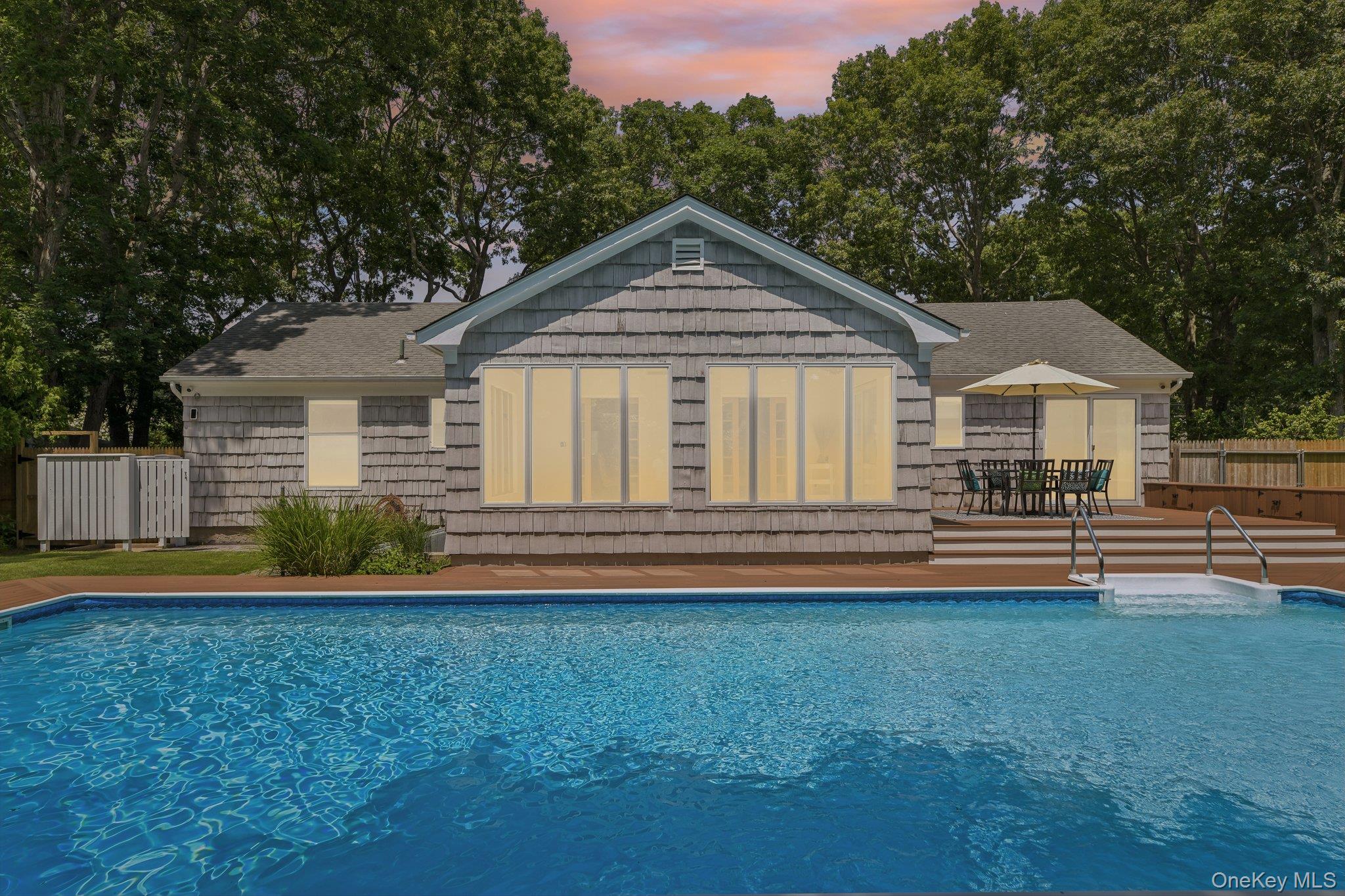 46th image of 11 White Birch Trl, Southampton, NY 11942 | MLS# 989050