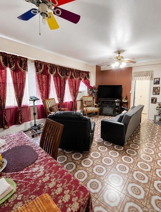 4th image of 1 Fordham Hill Oval #4A, New York, NY 10468 | MLS# 989500