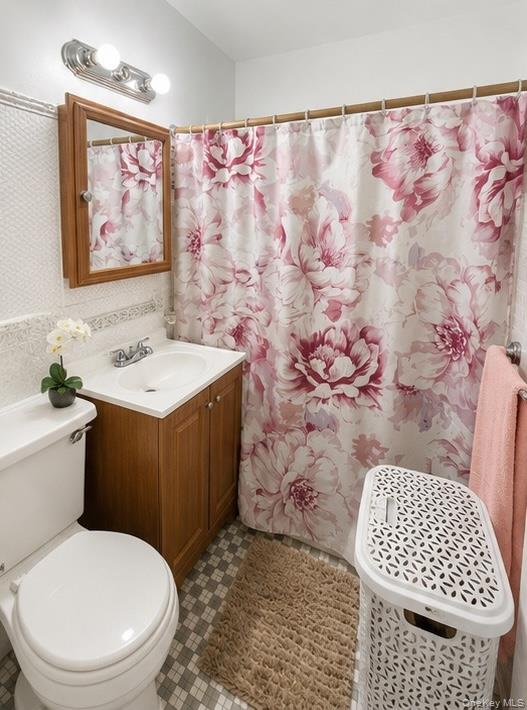 6th image of 1 Fordham Hill Oval #4A, New York, NY 10468 | MLS# 989500