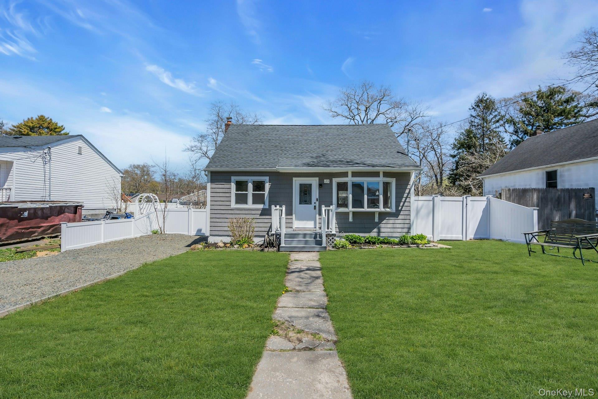 Homes for sale in Brookhaven, NY | 133 Lakeview Dr, Brookhaven, NY 11951 | MLS# 989556