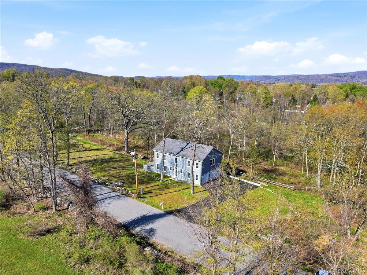 Homes for sale in Patterson, NY | 40 Cushman Rd, Patterson, NY 12563 | MLS# 989627