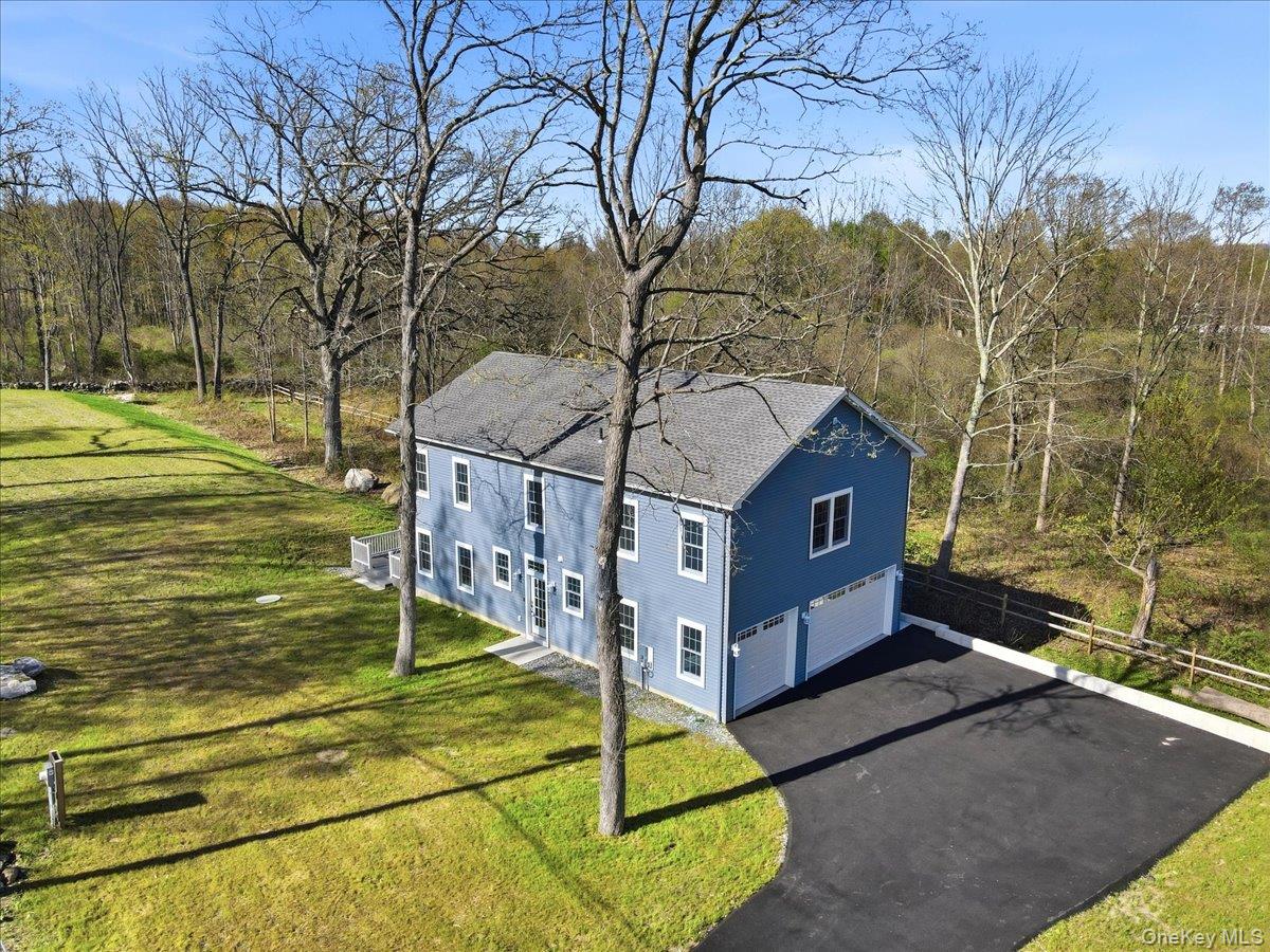 Homes for sale in Patterson, NY | 40 Cushman Rd, Patterson, NY 12563 | MLS# 989627