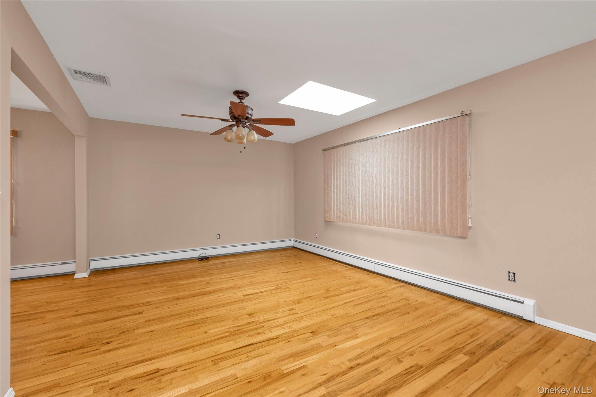 4th image of 49 Prospect St, Hempstead, NY 11575 | MLS# 989790