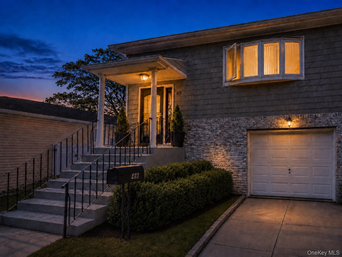 1st image of 49 Prospect St, Hempstead, NY 11575 | MLS# 989790