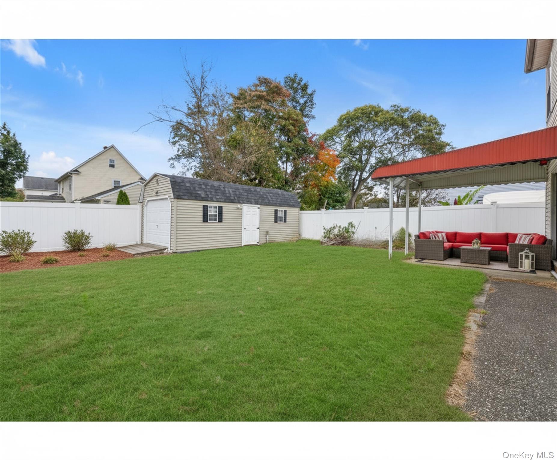 21st image of 49 Prospect St, Hempstead, NY 11575 | MLS# 989790