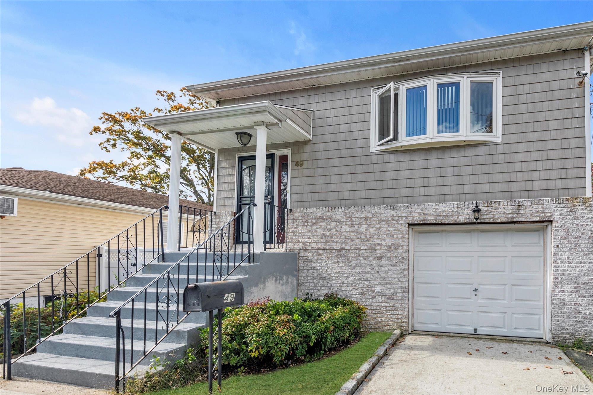 2nd image of 49 Prospect St, Hempstead, NY 11575 | MLS# 989790