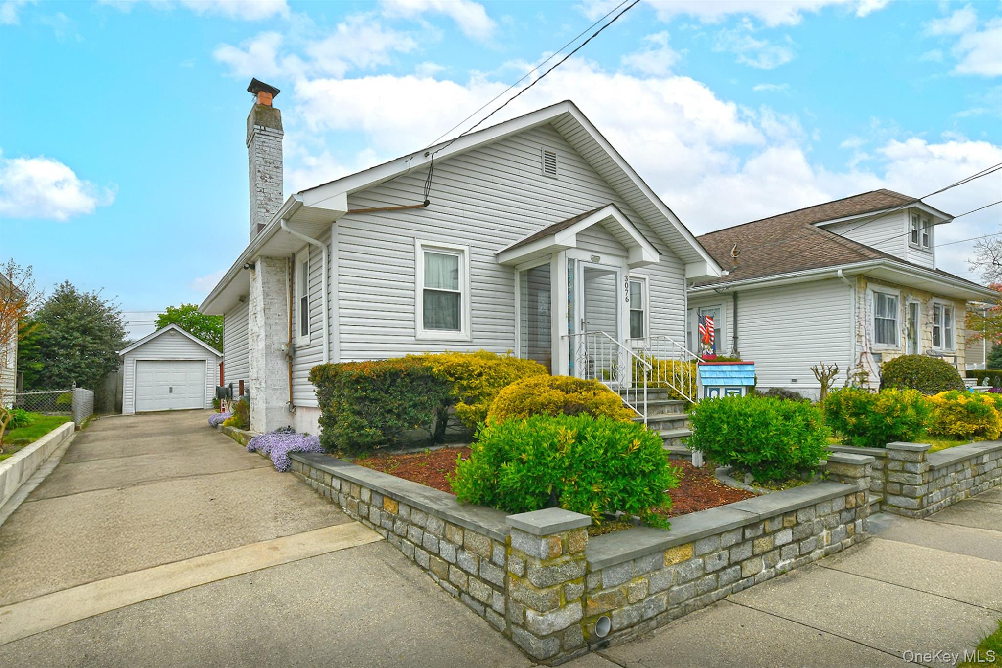 Homes for sale in Hempstead, NY | 3076 Roxbury Rd, Hempstead, NY 11572 | MLS# 989991