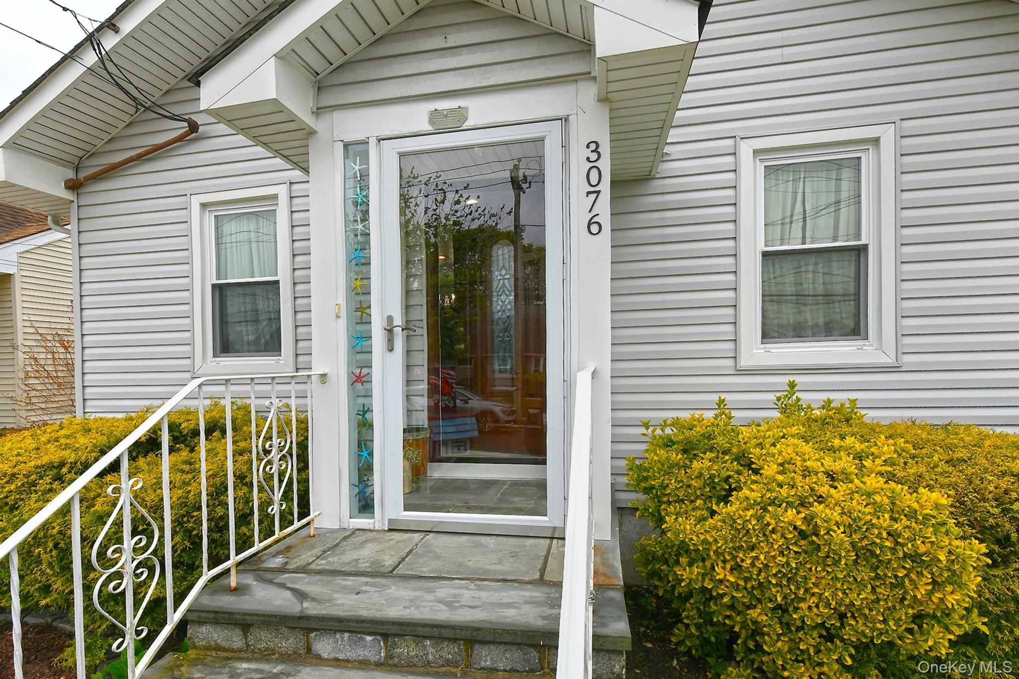 Homes for sale in Hempstead, NY | 3076 Roxbury Rd, Hempstead, NY 11572 | MLS# 989991