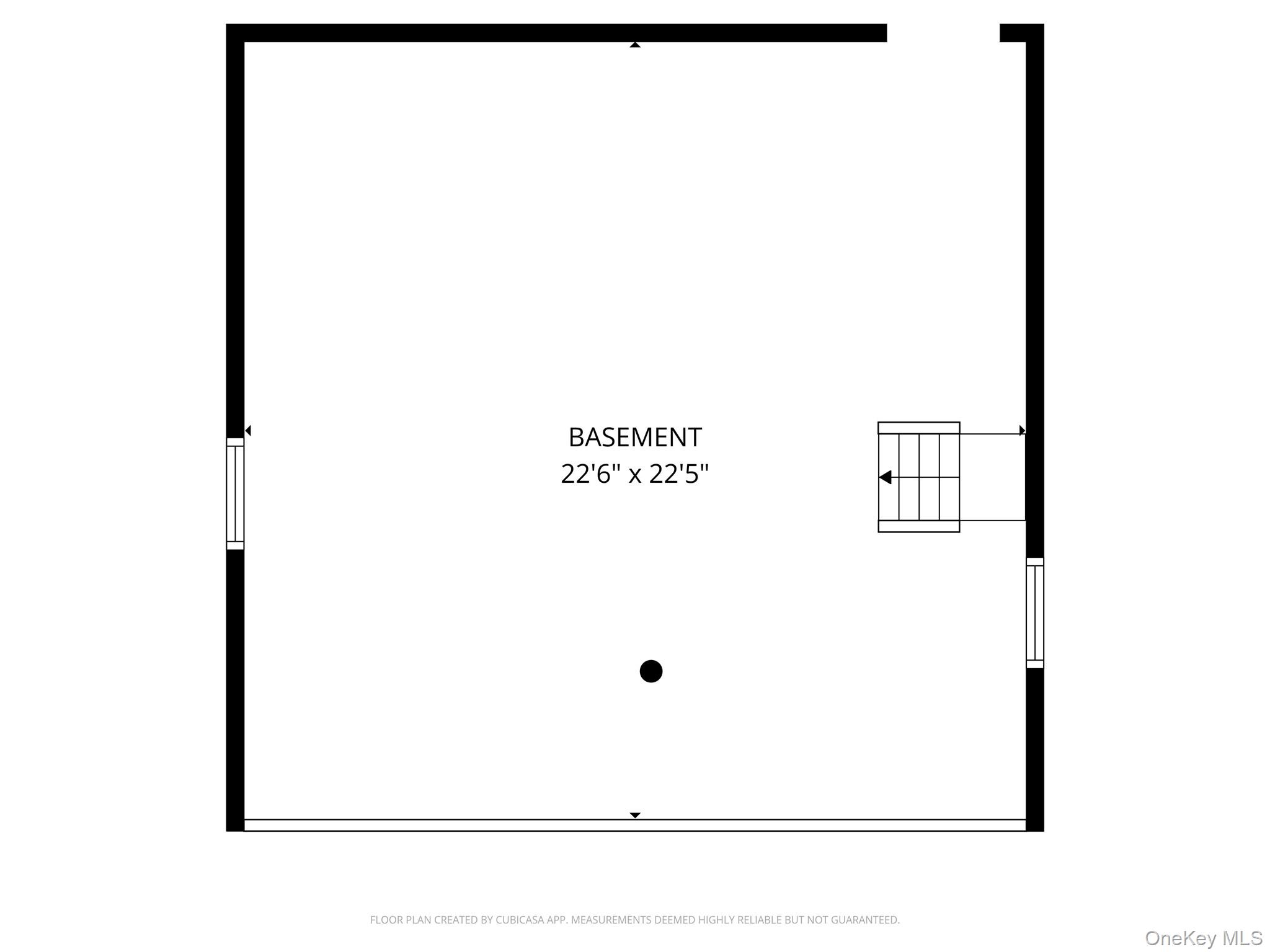 Homes for sale in Hempstead, NY | 3076 Roxbury Rd, Hempstead, NY 11572 | MLS# 989991