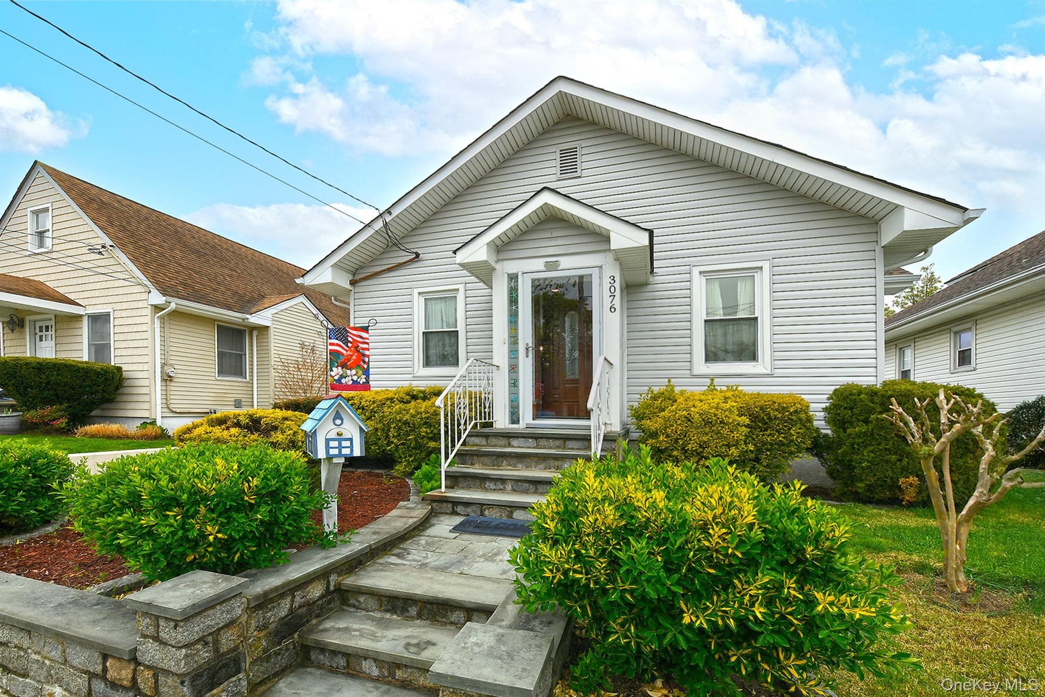 Homes for sale in Hempstead, NY | 3076 Roxbury Rd, Hempstead, NY 11572 | MLS# 989991