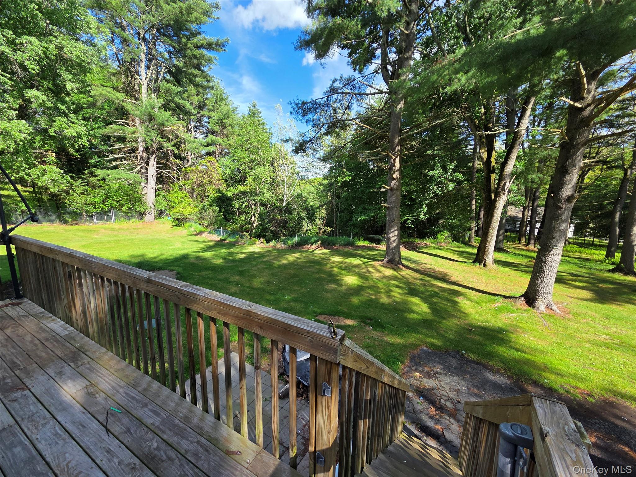 Homes for sale in Lumberland, NY | 14 Andrew Paye Rd, Lumberland, NY 12770 | MLS# 990053