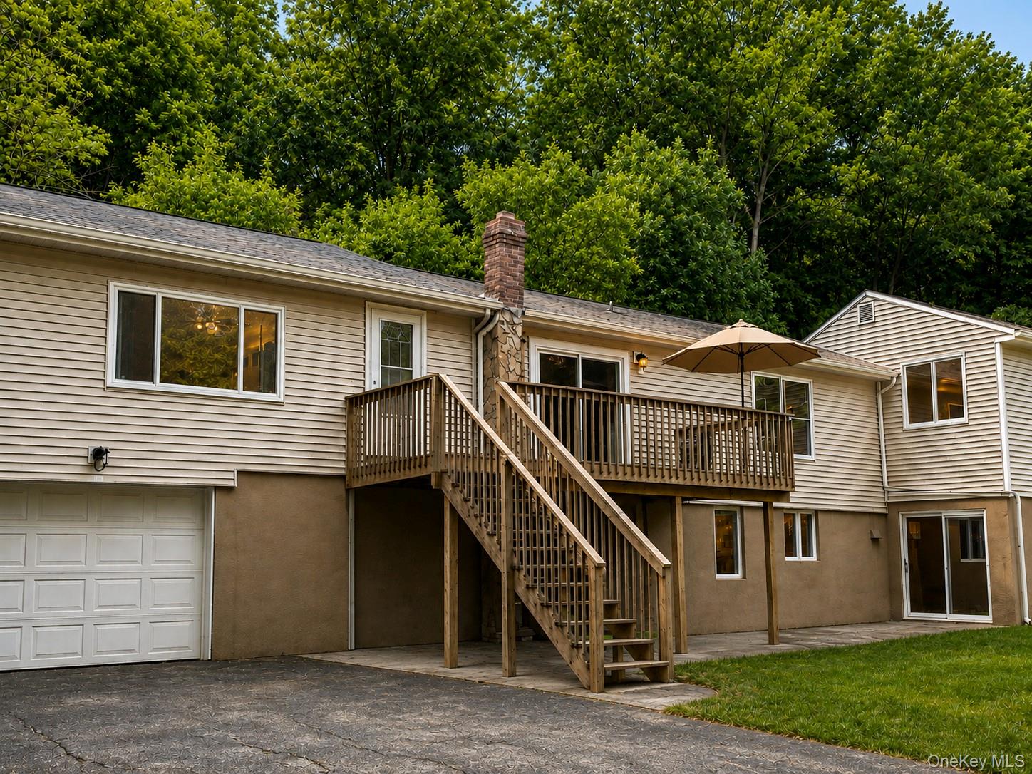 Homes for sale in Lumberland, NY | 14 Andrew Paye Rd, Lumberland, NY 12770 | MLS# 990053