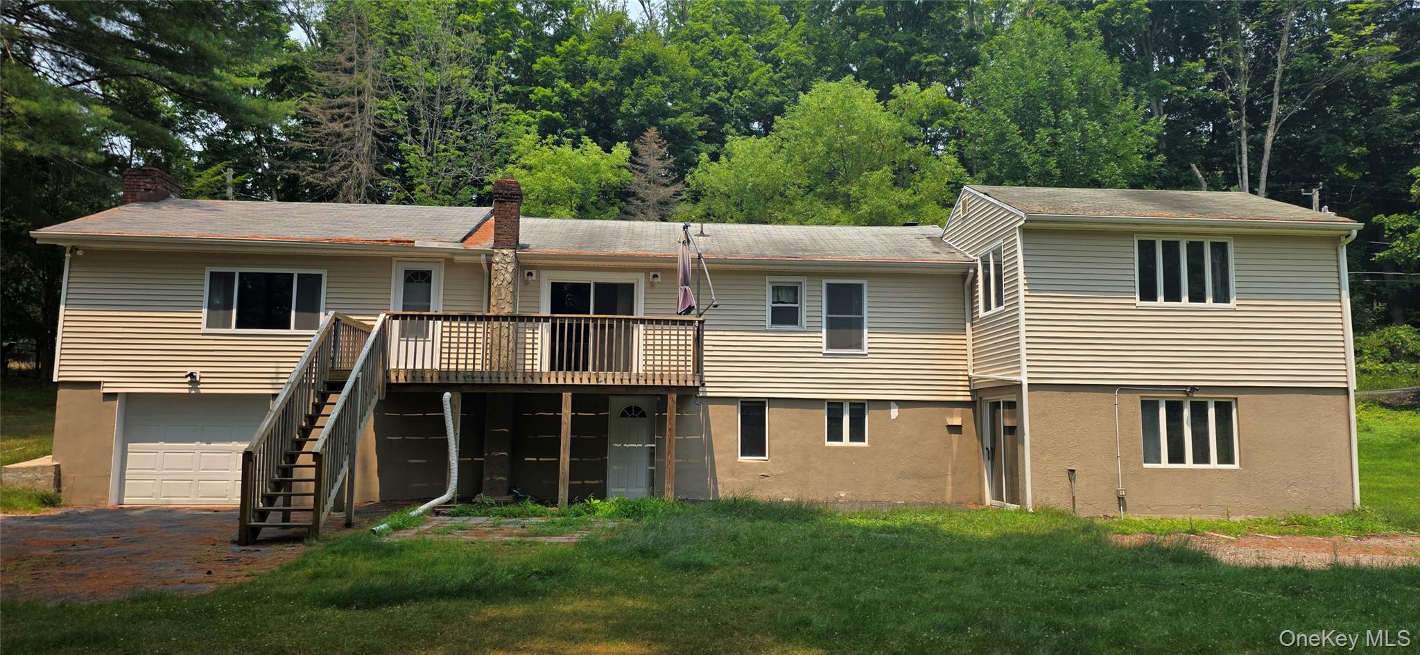 Homes for sale in Lumberland, NY | 14 Andrew Paye Rd, Lumberland, NY 12770 | MLS# 990053