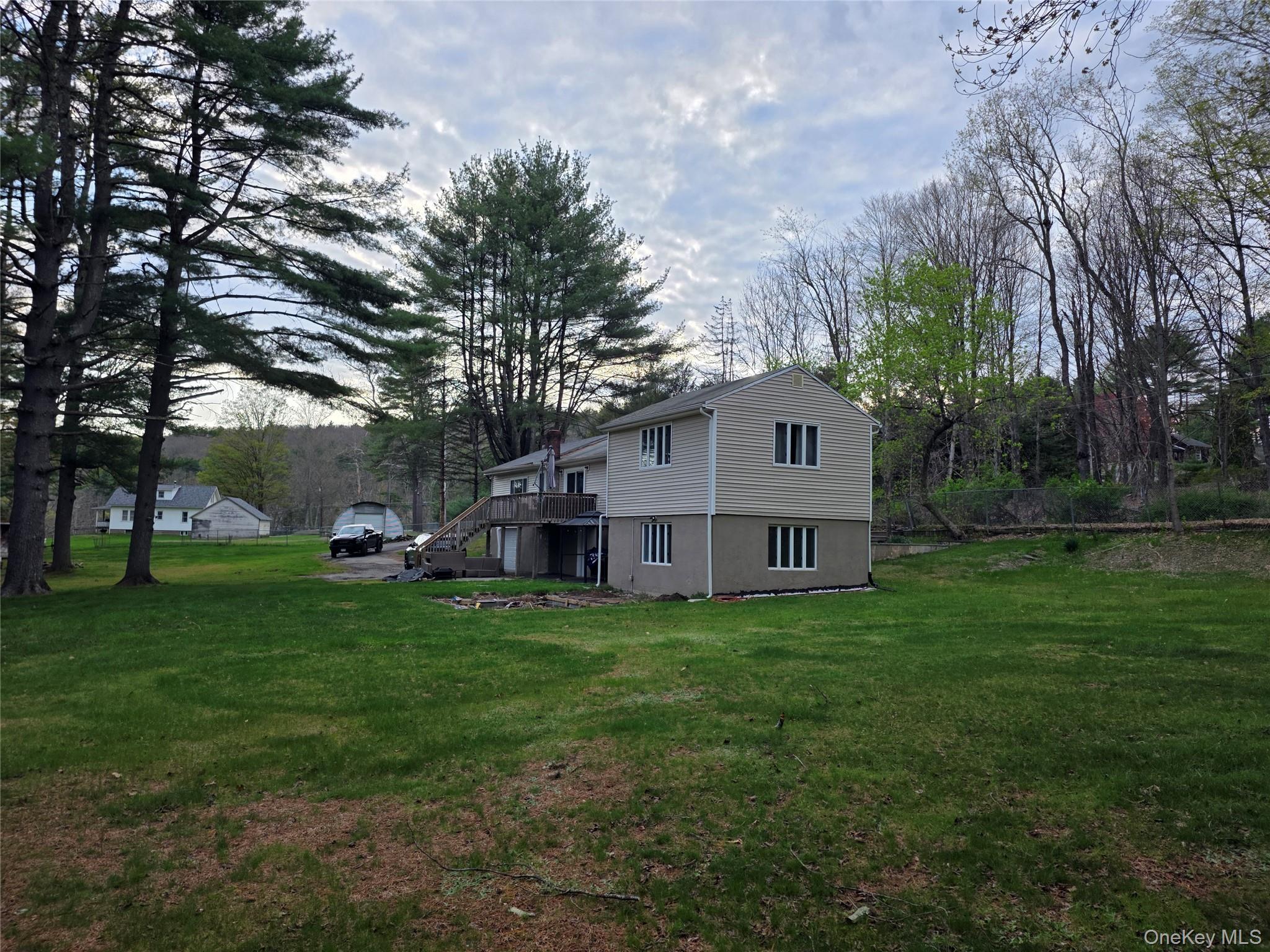 Homes for sale in Lumberland, NY | 14 Andrew Paye Rd, Lumberland, NY 12770 | MLS# 990053