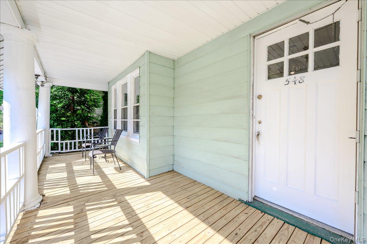 2nd image of 548 Davis Ave, New York, NY 10310 | MLS# 990086