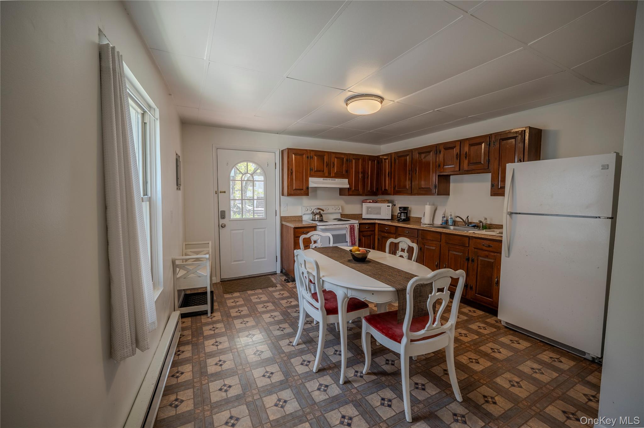 Homes for sale in Philipstown, NY | (Undisclosed), Philipstown, NY 10516 | MLS# 990116