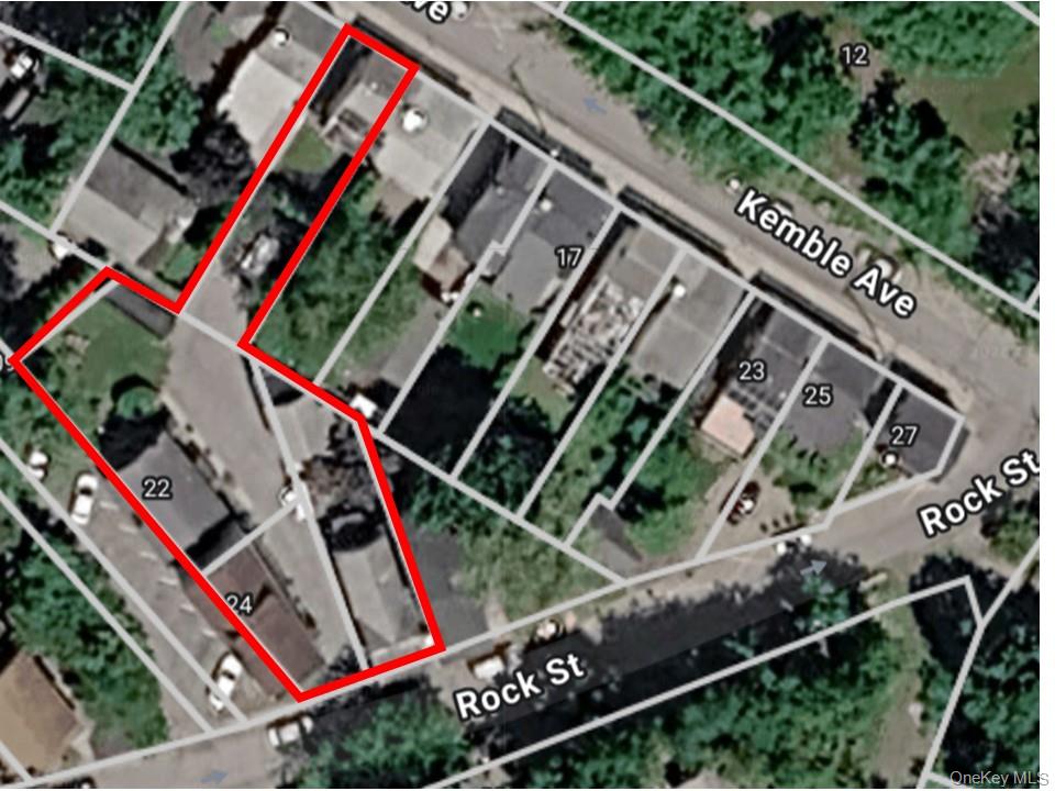 Homes for sale in Philipstown, NY | (Undisclosed), Philipstown, NY 10516 | MLS# 990116