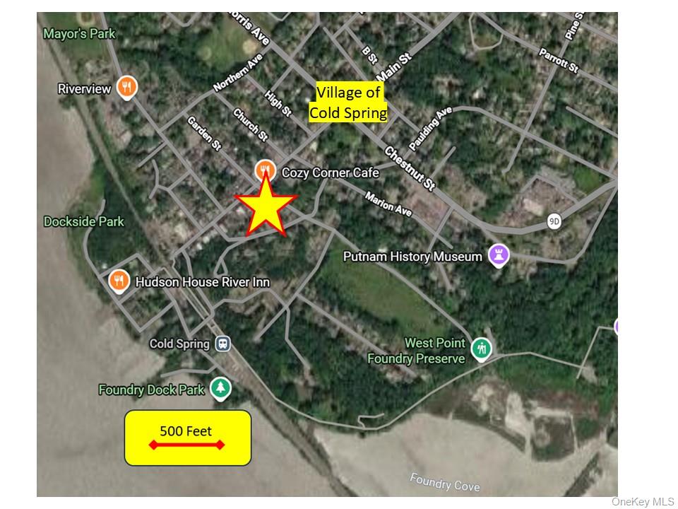 Homes for sale in Philipstown, NY | (Undisclosed), Philipstown, NY 10516 | MLS# 990116