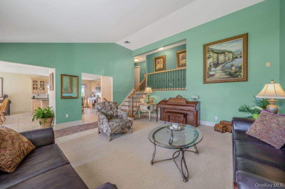 5th image of 488 Everdell Ave, West Islip, NY 11795 | MLS# 990142