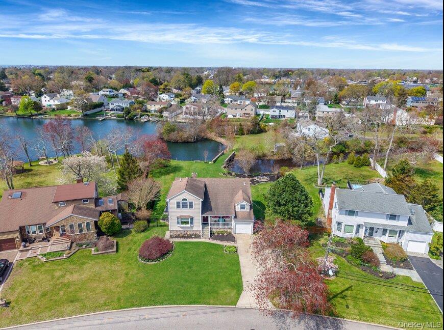 3rd image of 488 Everdell Ave, West Islip, NY 11795 | MLS# 990142