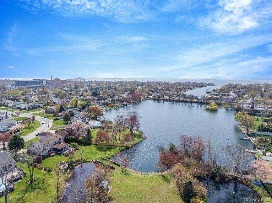 48th image of 488 Everdell Ave, West Islip, NY 11795 | MLS# 990142