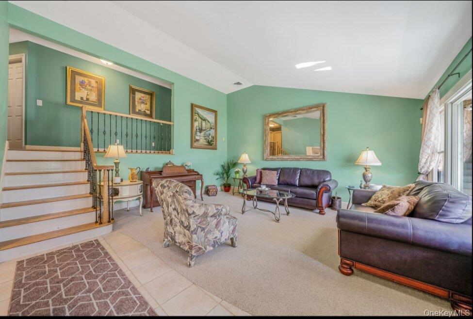4th image of 488 Everdell Ave, West Islip, NY 11795 | MLS# 990142