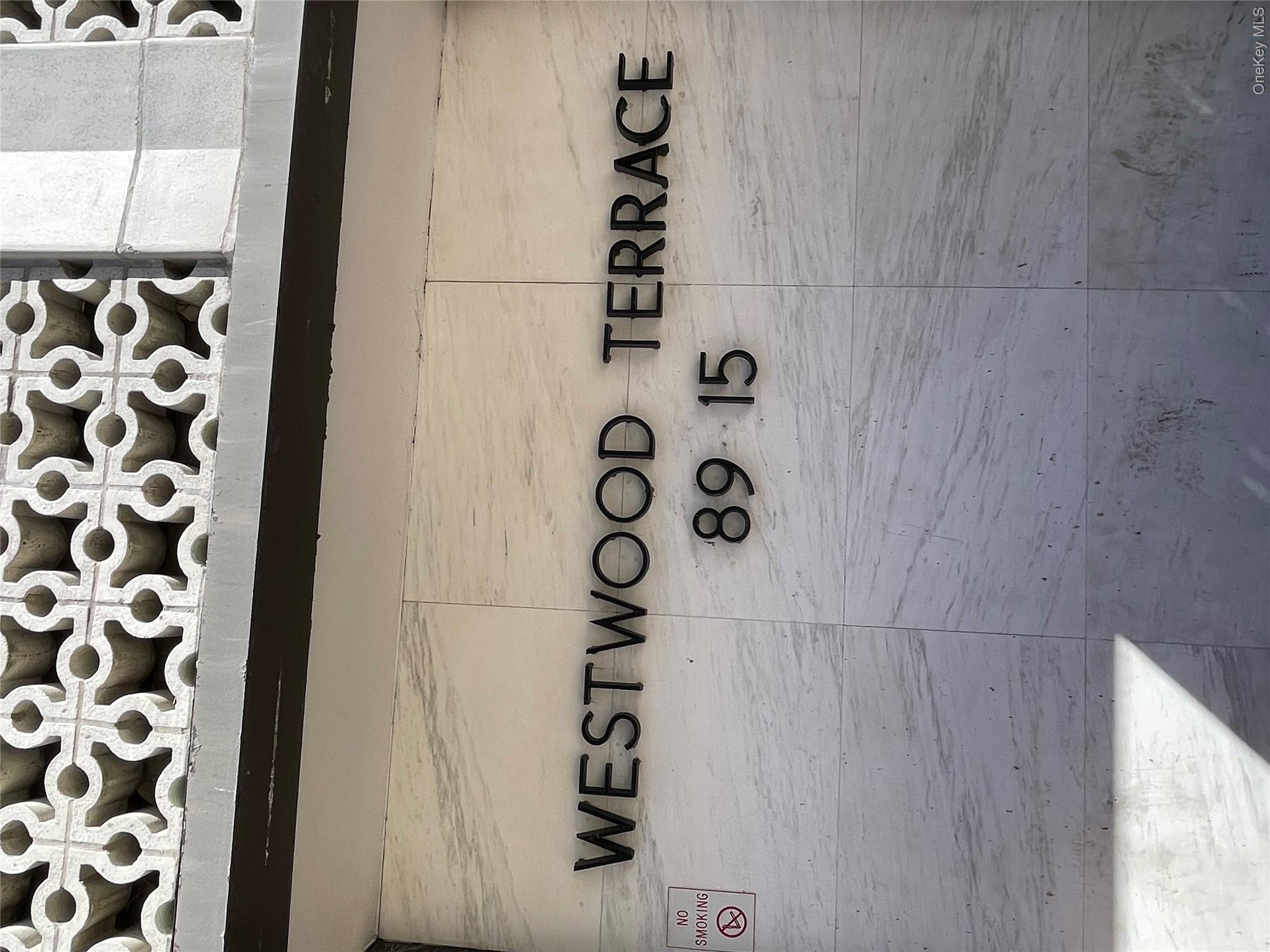 2nd image of 89 15 Parsons Blvd #15D, Jamaica, NY 11432 | MLS# 990250