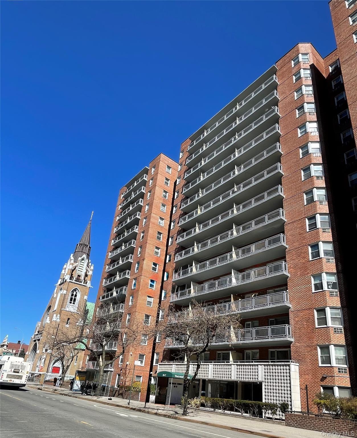 1st image of 89 15 Parsons Blvd #15D, Jamaica, NY 11432 | MLS# 990250